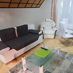 Apartman Blagojevic