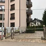 Apartman Blagojevic